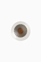 DOWNLIGHT ELLEN COLGANTE BLANCO 12W 3000K 15º BL 1-10V