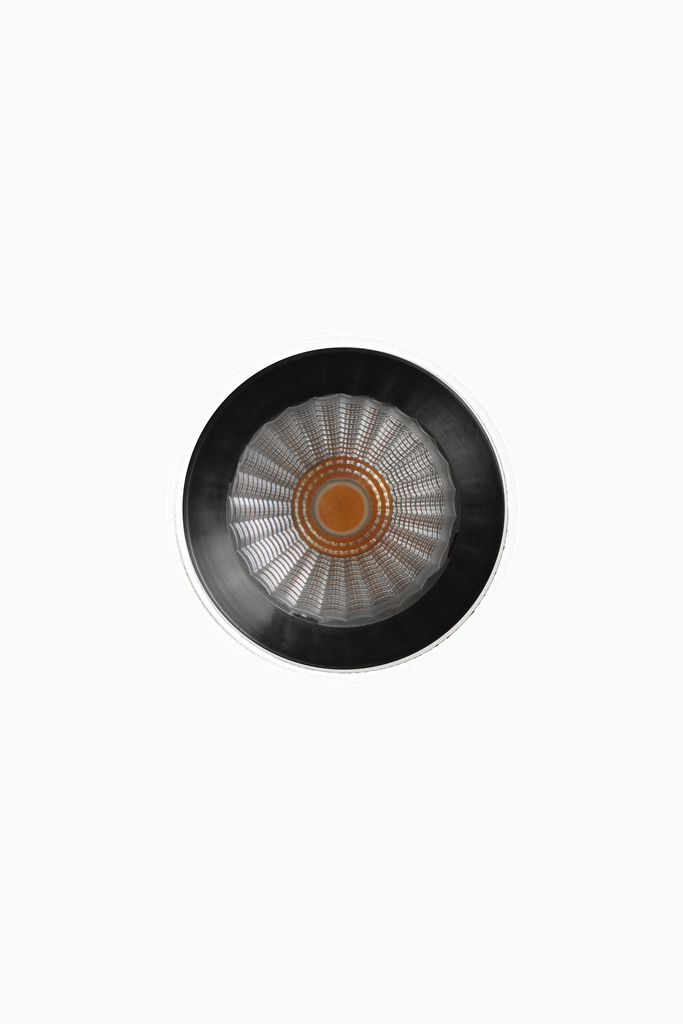 DOWNLIGHT ELLEN COLGANTE BLANCO 12W 3000K 15º NG TRIAC