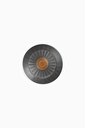 DOWNLIGHT ELLEN COLGANTE BLANCO 12W 3000K 40º PM TRIAC