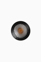 DOWNLIGHT ELLEN COLGANTE BLANCO 12W 3000K 50º NG 1-10V