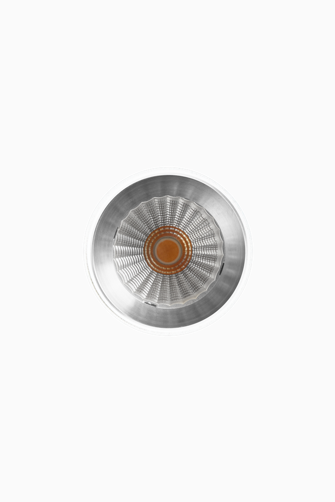 DOWNLIGHT ELLEN COLGANTE BLANCO 12W 3000K 50º PB 1-10V