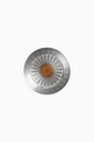 DOWNLIGHT ELLEN SUPERFICIE BLANCO 12W 3000K 40º PB 1-10V