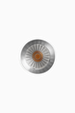 DOWNLIGHT ELLEN COLGANTE BLANCO 12W 4000K 15º PB 1-10V