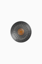 DOWNLIGHT ELLEN SUPERFICIE BLANCO 12W 4000K 50º PM DALI/PUSH