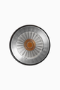 DOWNLIGHT ELLEN COLGANTE NEGRO 20W 3000K 45º PB 1-10V