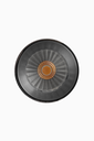 DOWNLIGHT ELLEN COLGANTE NEGRO 20W 4000K 15º PM 1-10V
