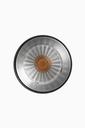 DOWNLIGHT ELLEN SUPERFICIE NEGRO 20W 4000K 20º PB S/R