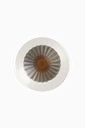 DOWNLIGHT ELLEN COLGANTE BLANCO 20W 3000K 45º BL TRIAC