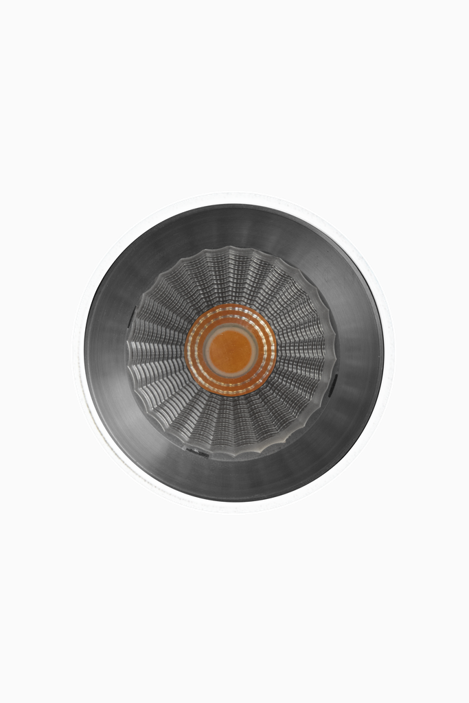 DOWNLIGHT ELLEN COLGANTE BLANCO 20W 3000K 45º PM TRIAC