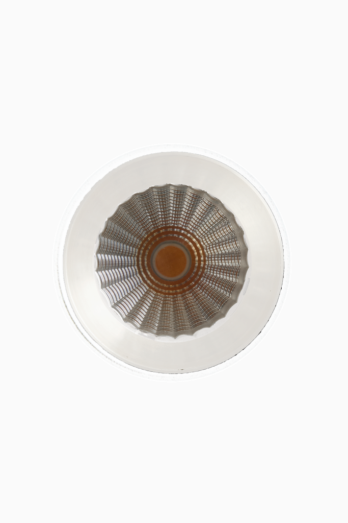 DOWNLIGHT ELLEN COLGANTE BLANCO 20W 3000K 55º BL TRIAC
