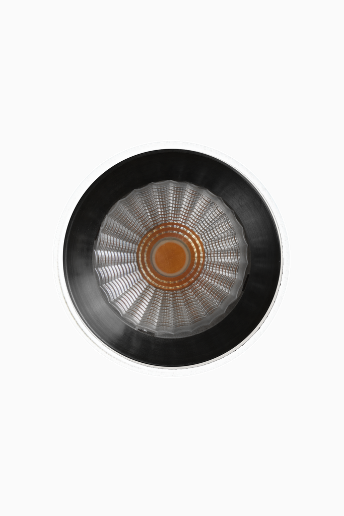 DOWNLIGHT ELLEN COLGANTE BLANCO 20W 3000K 55º NG TRIAC