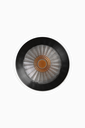 DOWNLIGHT ELLEN COLGANTE BLANCO 20W 3000K 55º NG DALI/PUSH