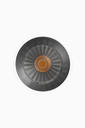 DOWNLIGHT ELLEN SUPERFICIE BLANCO 20W 3000K 45º PM TRIAC