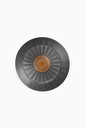 DOWNLIGHT ELLEN COLGANTE BLANCO 20W 4000K 20º PM DALI/PUSH