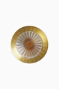 DOWNLIGHT ELLEN COLGANTE BLANCO 20W 4000K 45º OR DALI/PUSH