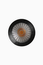 DOWNLIGHT ELLEN SUPERFICIE BLANCO 20W 4000K 20º NG TRIAC