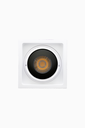 DOWNLIGHT DELIA CUADRADO 7W 3CCT 36º BLANCO/NEGRO SR