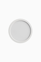 DOWNLIGHT SWEET 10W REDONDO 3CCT BLANCO TRIAC