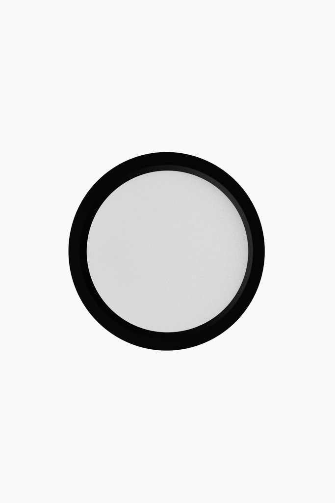 DOWNLIGHT SWEET 10W REDONDO 3CCT NEGRO DALI/PUSH