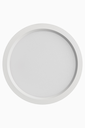 DOWNLIGHT SWEET 30W REDONDO 3CCT BLANCO 1-10V