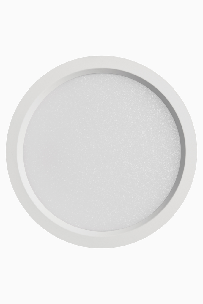 DOWNLIGHT SWEET 30W REDONDO 3CCT BLANCO SR
