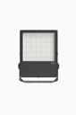 PROY. GOLDEN 400W IP66 120º IK08 4000K 1-10V