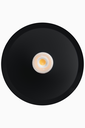 DOWNLIGHT SIRA EMPOTRAR REDONDO 30W 2700K 15º NG TRIAC