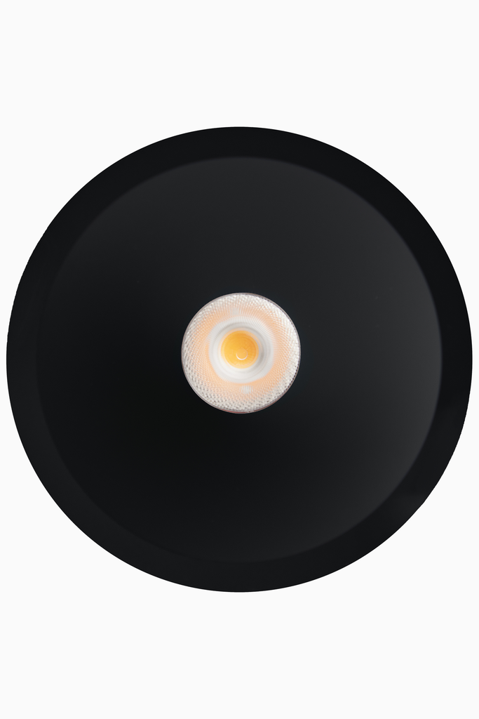 DOWNLIGHT SIRA EMPOTRAR REDONDO 30W 4000K 15º NG 1-10V