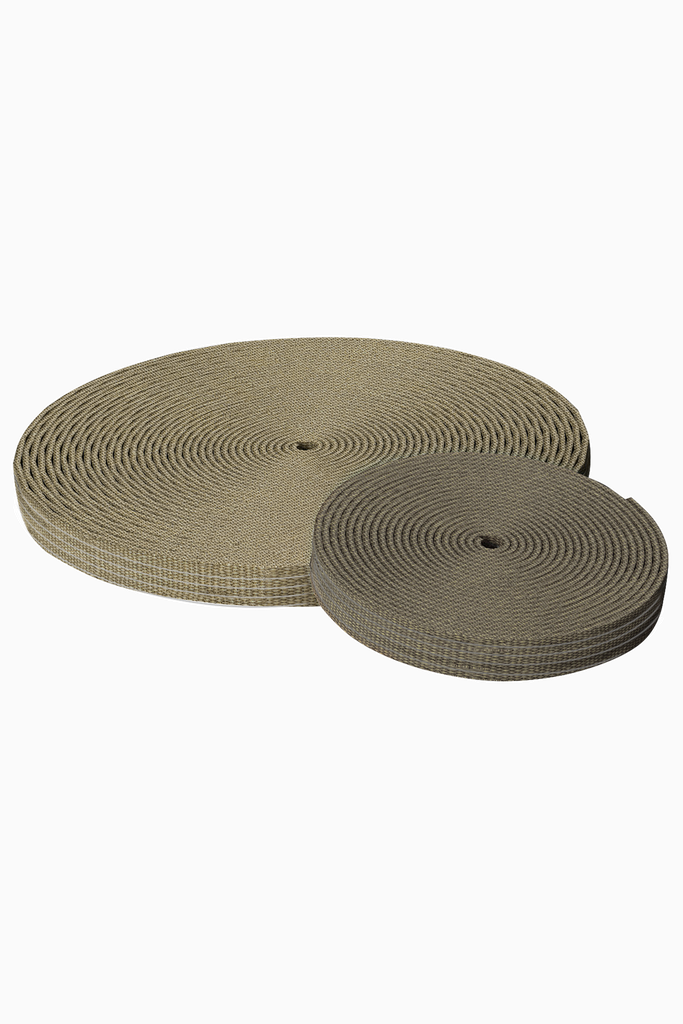 CORREA INSTALACION MARKO BEIGE