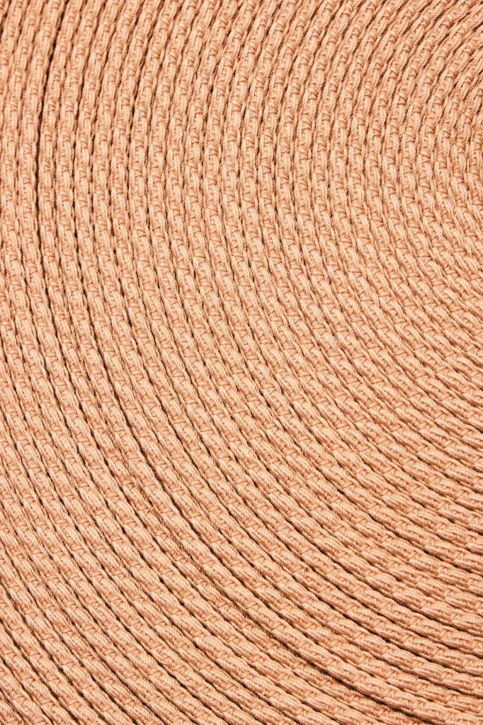 CORREA INSTALACION MARKO BEIGE