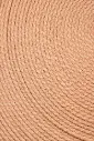CORREA INSTALACION MARKO BEIGE