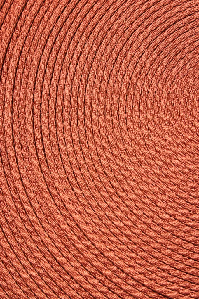 CORREA INSTALACION MARKO ROJO TIERRA 1M