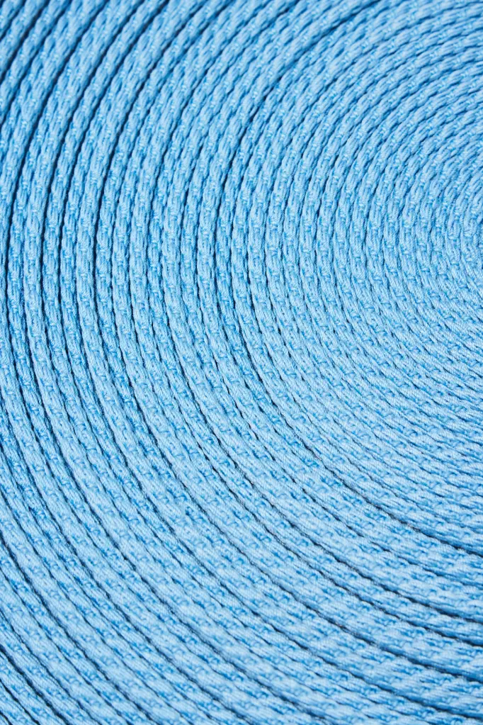 CORREA INSTALACION MARKO AZUL 1M