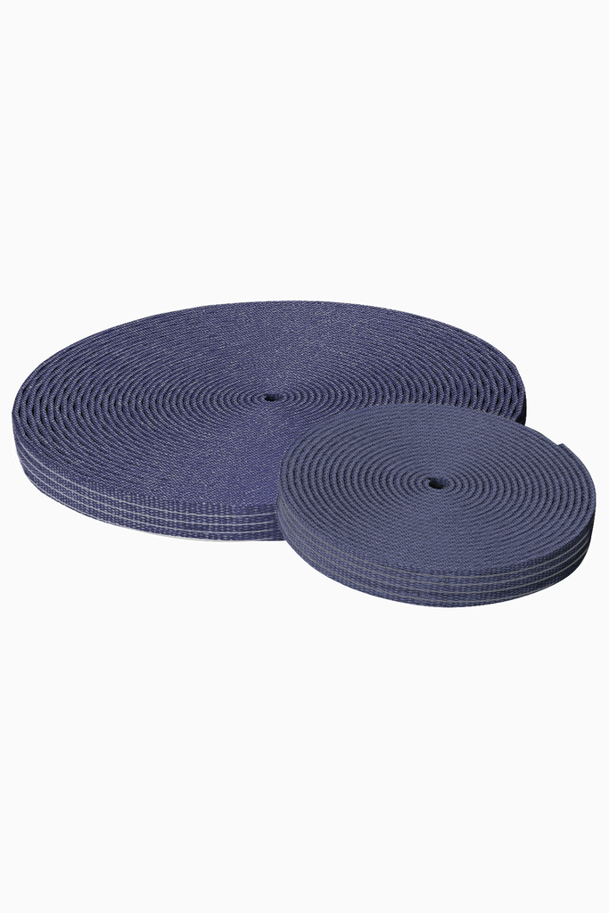 CORREA INSTALACION MARKO AZUL