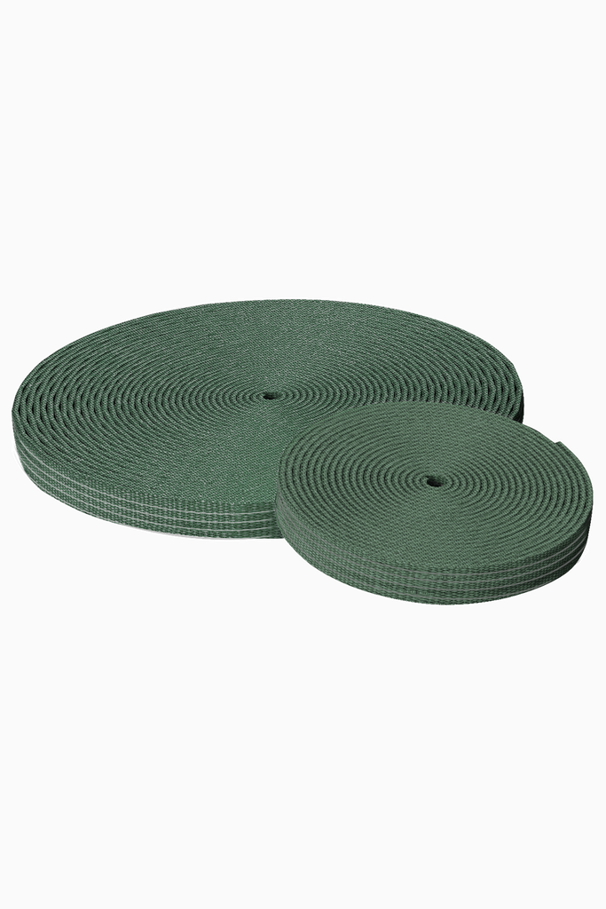 CORREA INSTALACION MARKO VERDE 1M