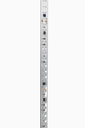 TEXAS 230V Dimm 14W/M IP65 1m 2200k