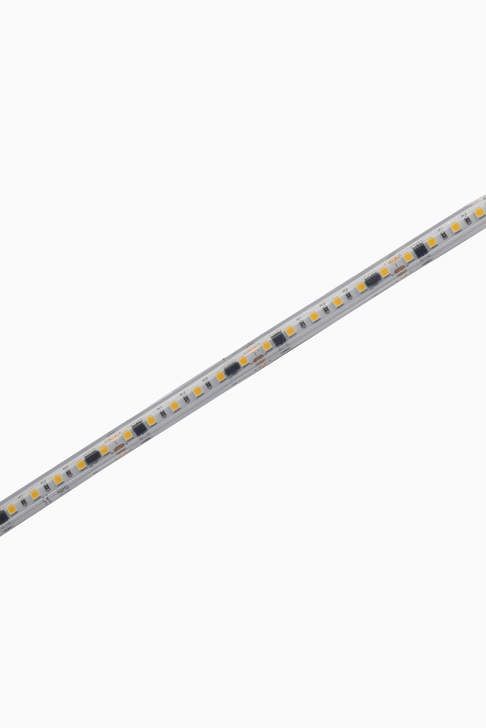 DALLAS 230V Dimm 15W/M IP67 1m 3000K