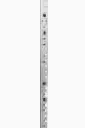 TEXAS 230V Dimm 14W/M IP65 1m BLUE