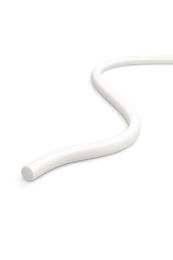 ORBITA 24V NEON FLEX 360º 20W 2700K 1M