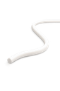 ORBITA 24V NEON FLEX 360º 20W 2700K 1M