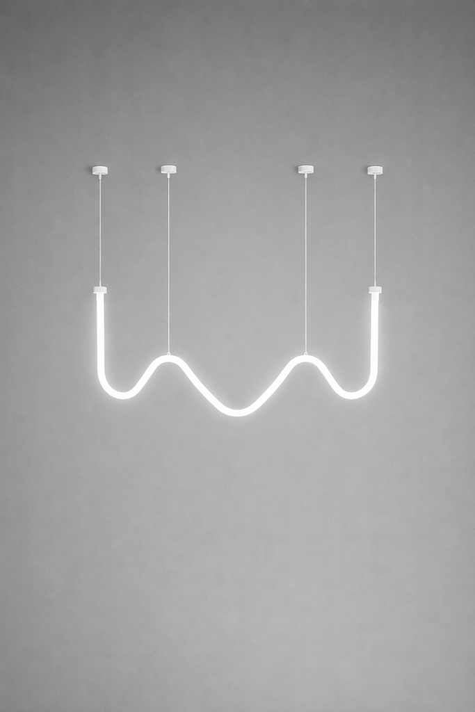 PACK INSTALACIÓN LIBRE BLANCO ORBITA