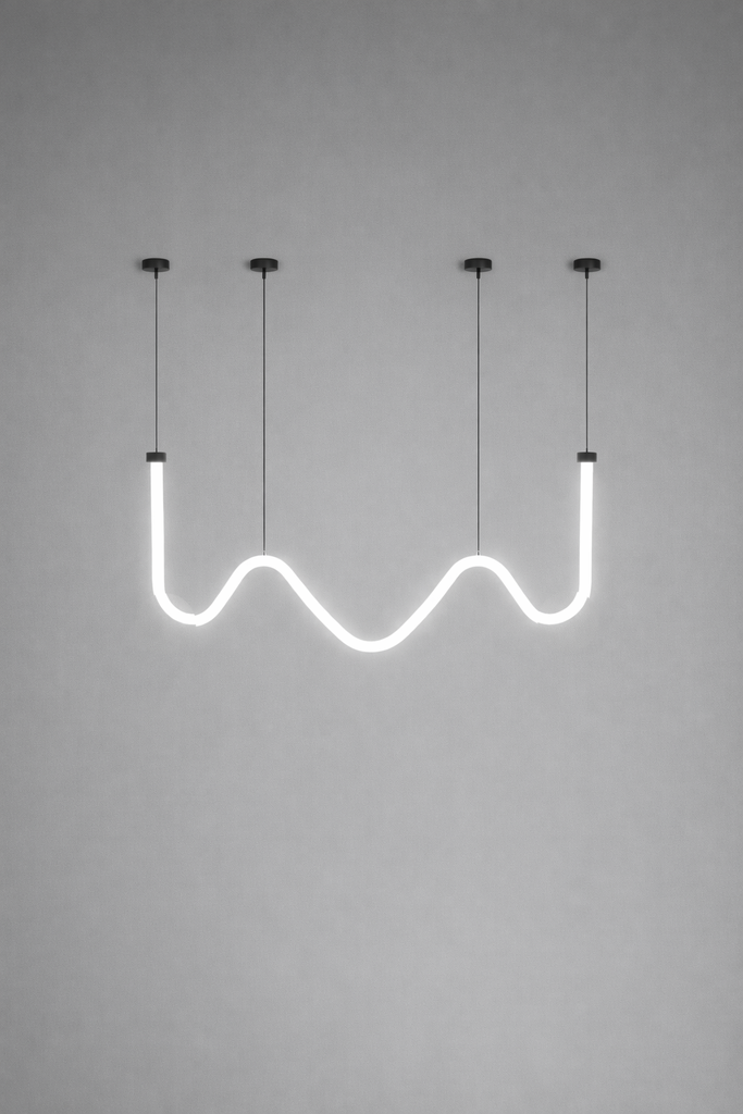 PACK INSTALACIÓN LIBRE NEGRO ORBITA