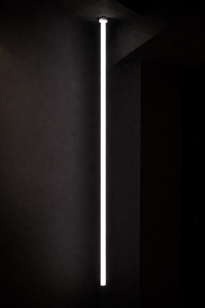 PACK INSTALACIÓN SUPERFICIE VERTICAL BLANCO ORBITA