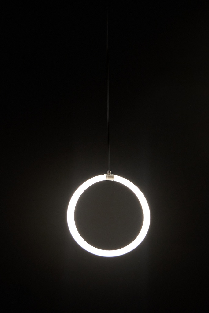 PACK INSTALACIÓN CILÍNDRICA BLANCO ORBITA