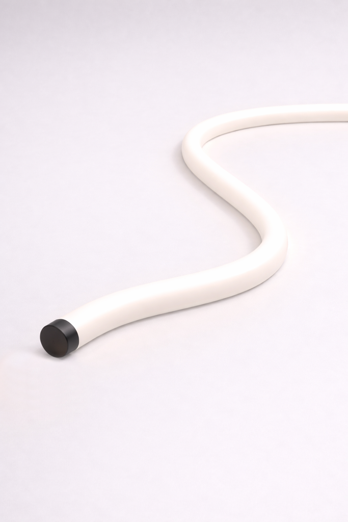 PACK INSTALACIÓN SKYLINE NEGRO ORBITA