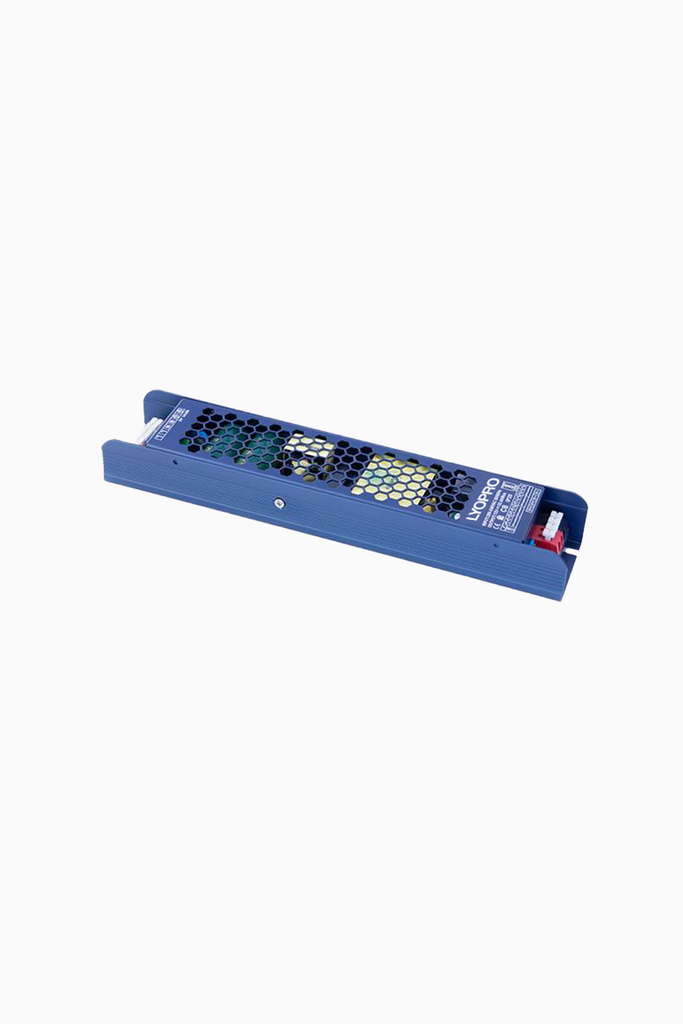 POWER SUPPLY 24V 500W IP20