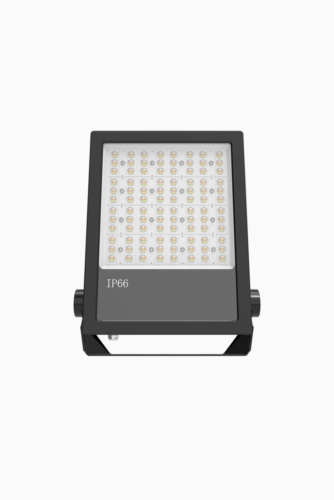 PROYECTOR NOVA 3 POW 120/160/200W 3CCT 120º IP66 1-10V 