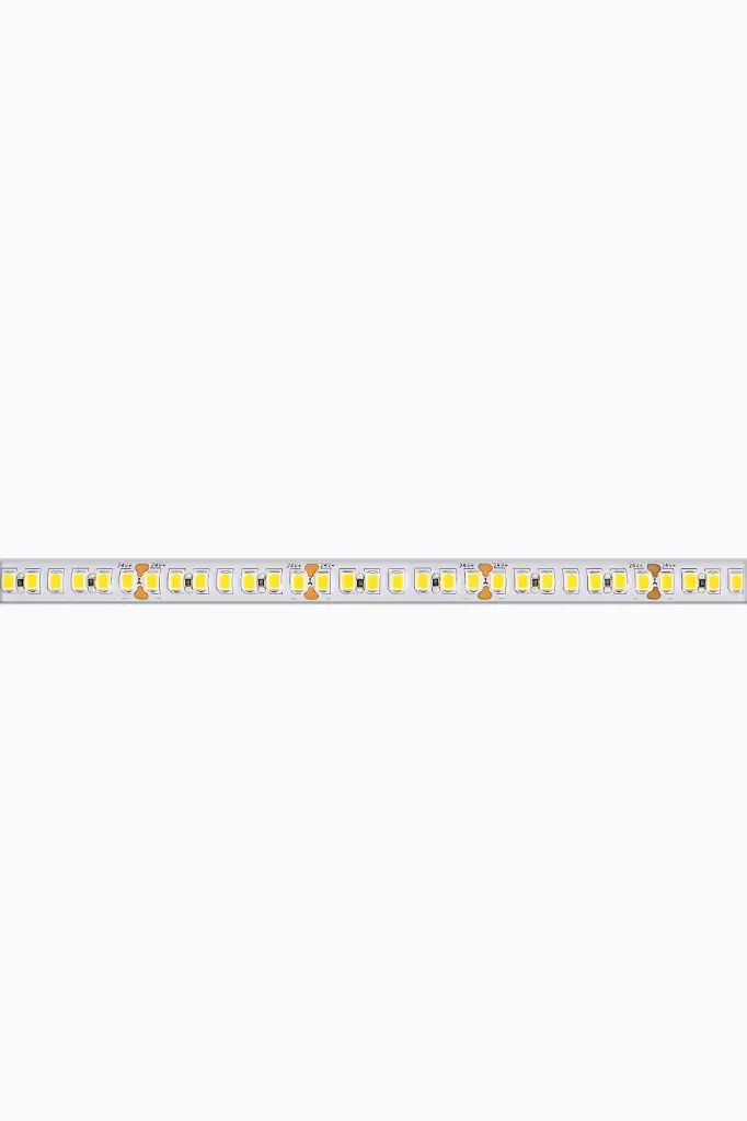 MISURI 24V Dimm 14,4 W/M IP65 1m 6000K