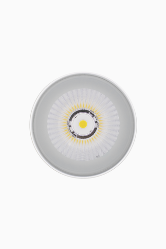 [60472] DOWNLIGHT PAU NEGRO SUP 7W CCT IP65