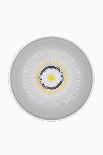 [60474] DOWNLIGHT PAU NEGRO SUP 12W CCT IP65